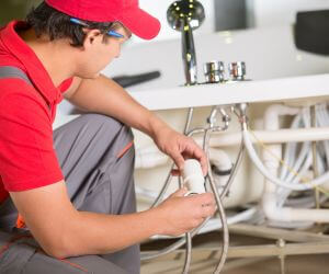 About Water Heater Repair LLC Corsicana, TX